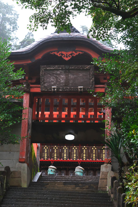 a0263109_14343522.jpg