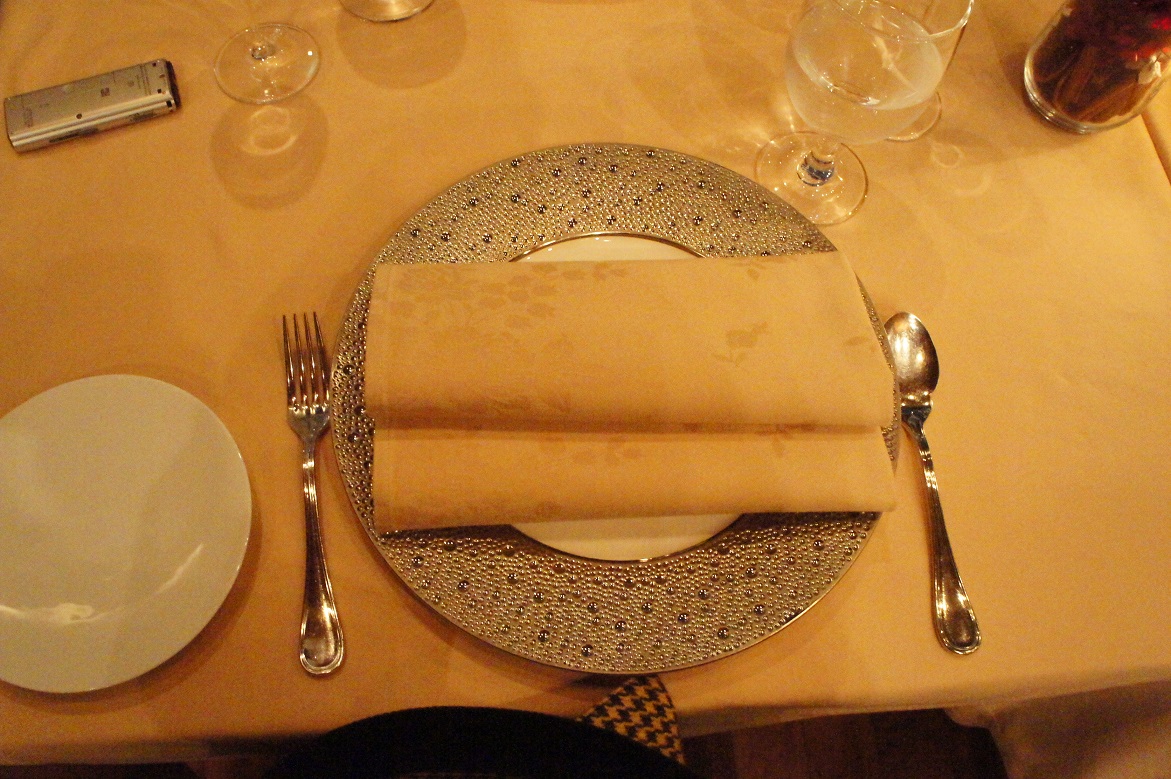 b0112909_184419.jpg