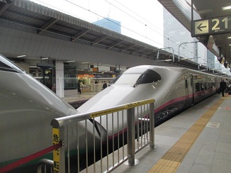 12月は、日本全国への旅多し?!_d0091909_18124266.jpg