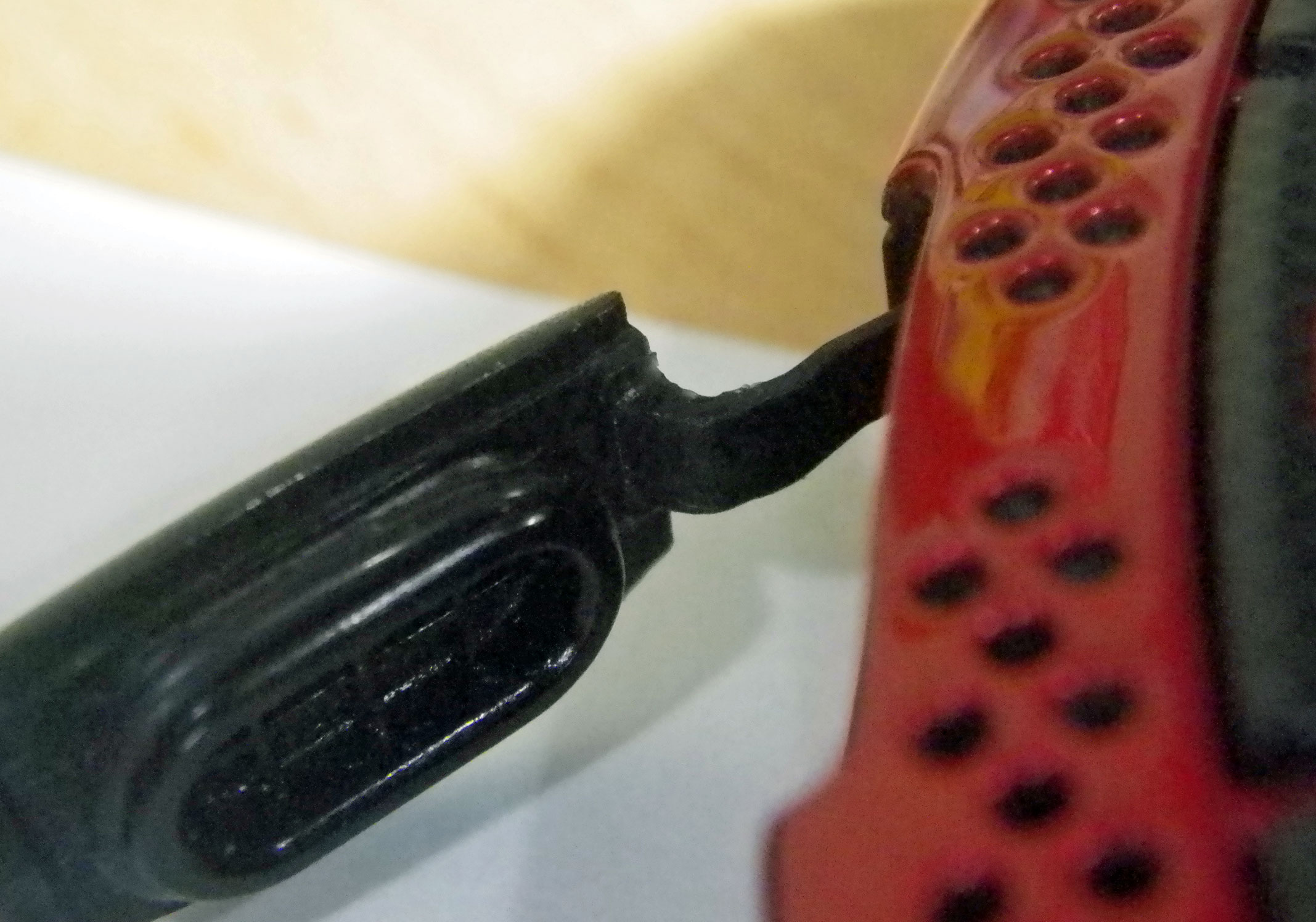 f0141609_2342164.jpg