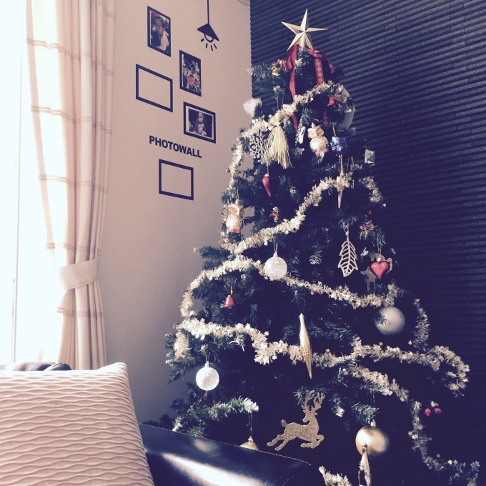 クリスマス_e0000910_18315584.jpeg