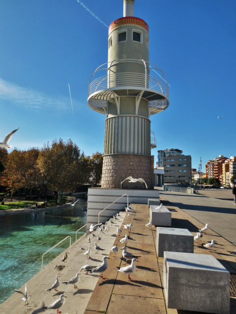 b0064411_01193765.jpg