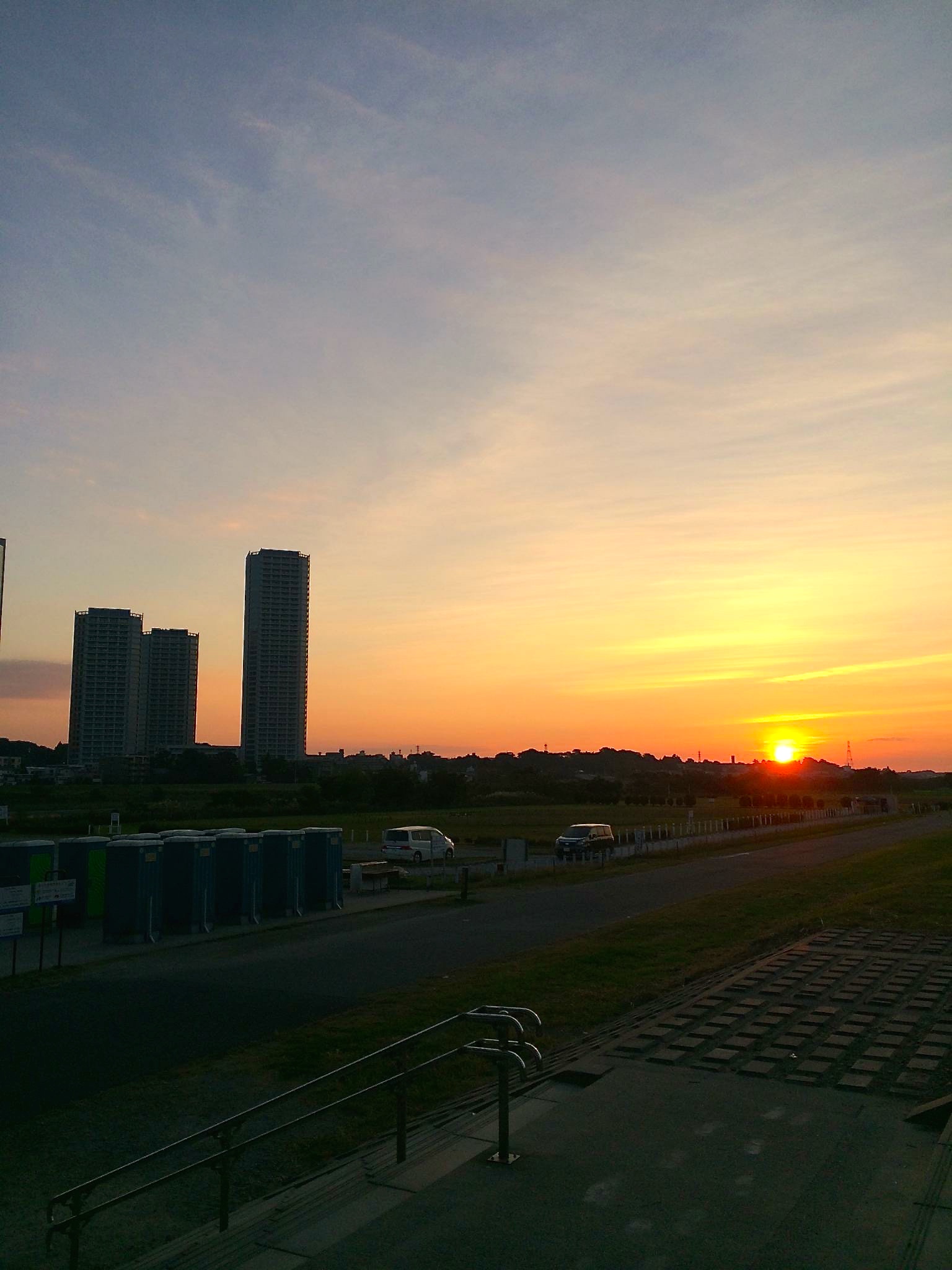 f0225414_0444933.jpg