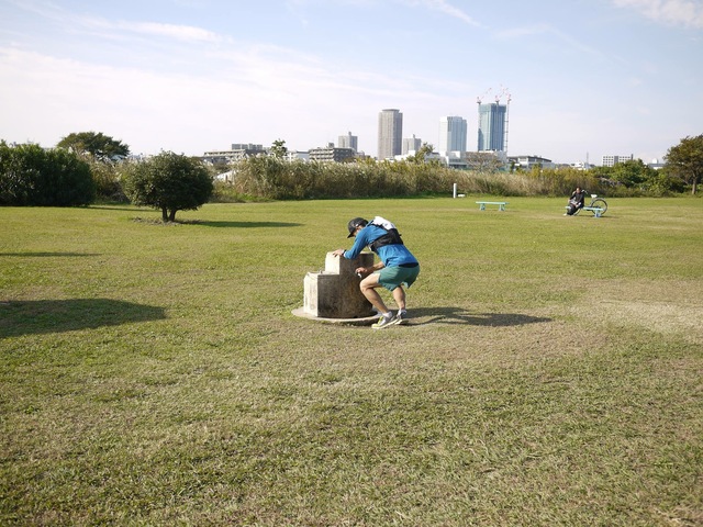 f0225414_048569.jpg