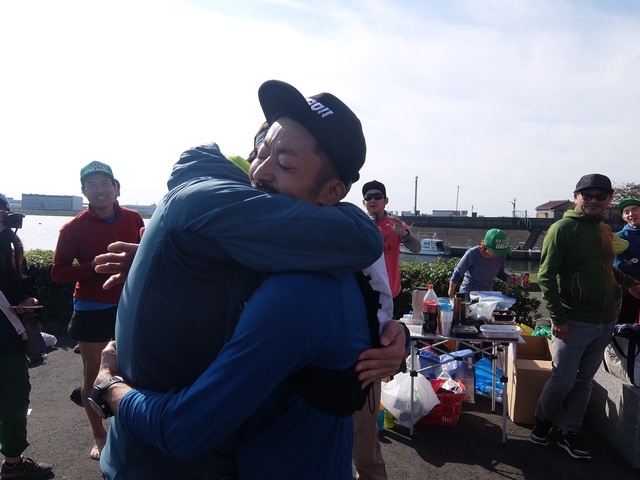 f0225414_0502671.jpg