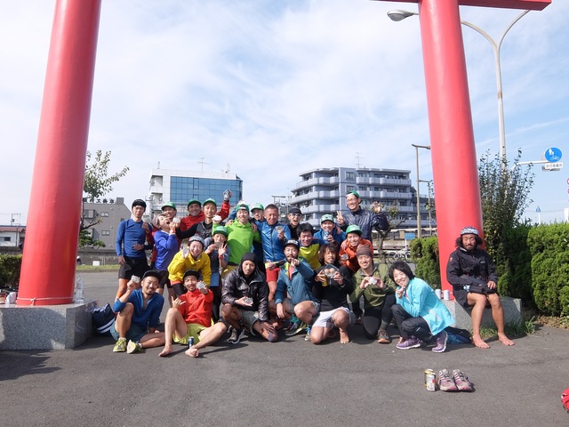 f0225414_0551516.jpg