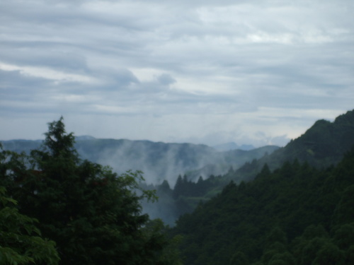 e0287115_2046165.jpg