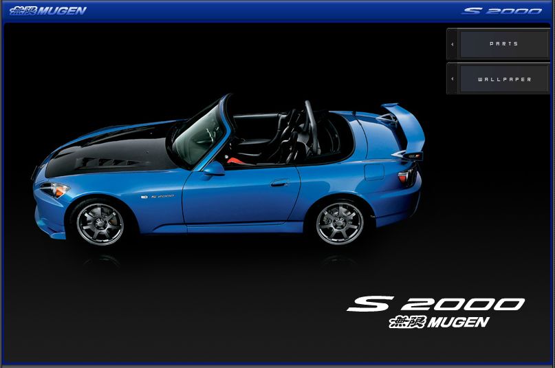 S00のハードトップ化計画 沖縄の風 S00のハードトップ化計画 沖縄の風