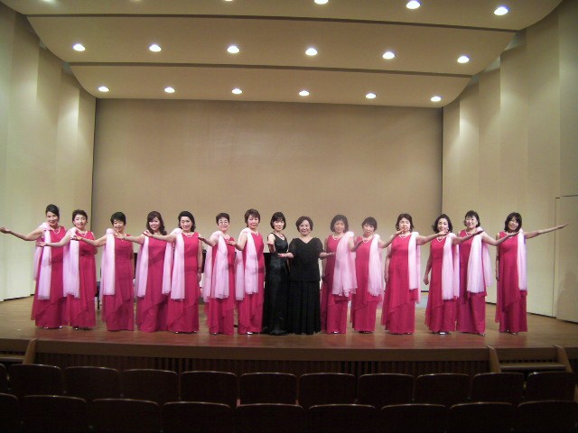 c0204121_11341958.jpg