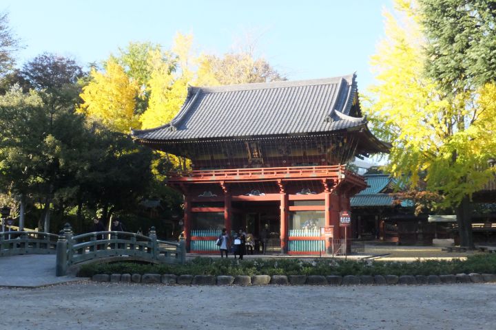 a0166324_0322675.jpg