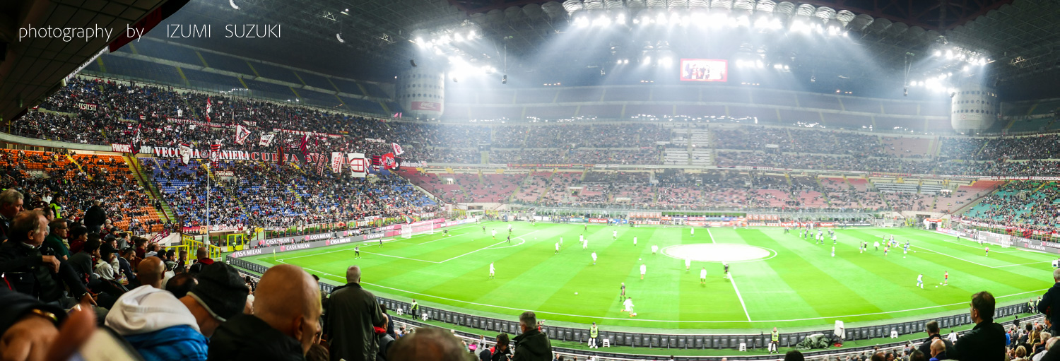 b0267227_23122560.jpg