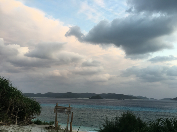 d0224927_07193267.jpg