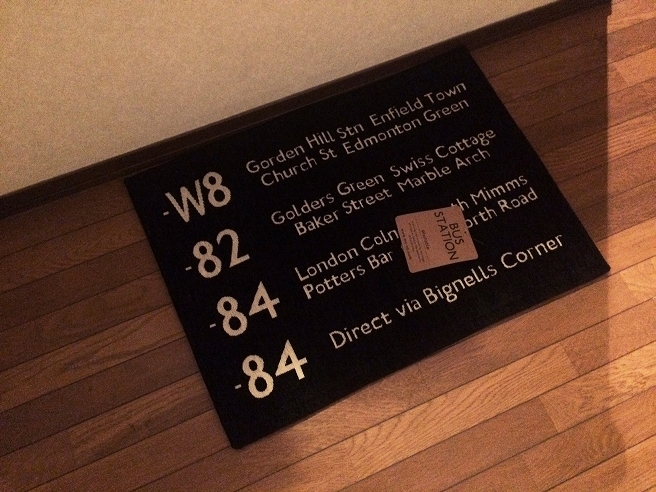 e0290331_21222649.jpg