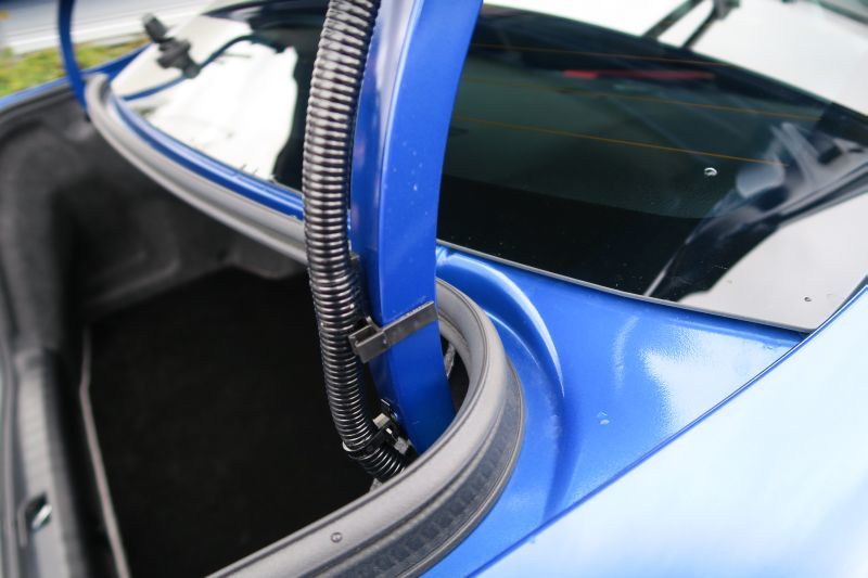 スバルWRX S207の感動性能に驚愕_f0076731_12054570.jpg