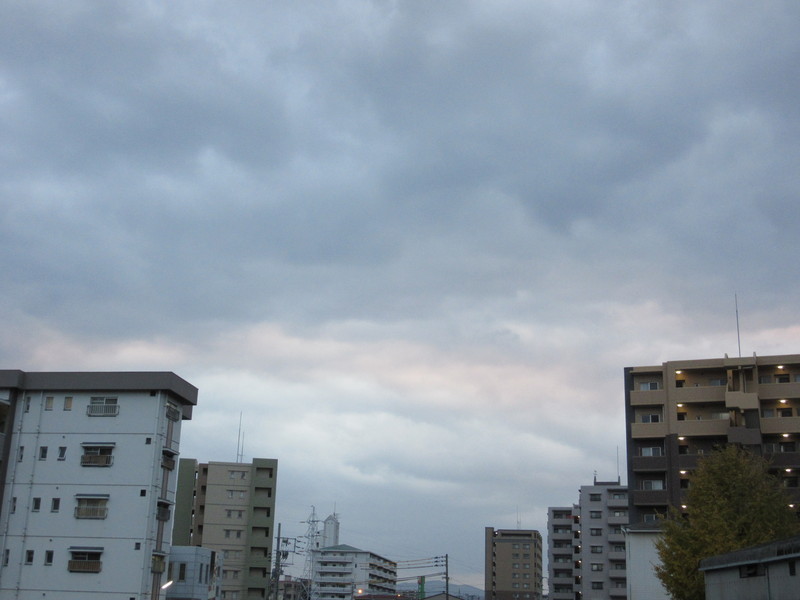 b0014732_8122913.jpg