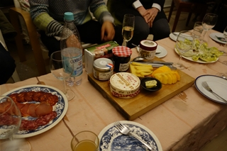 f0224632_8551720.jpg