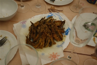 f0224632_8551728.jpg