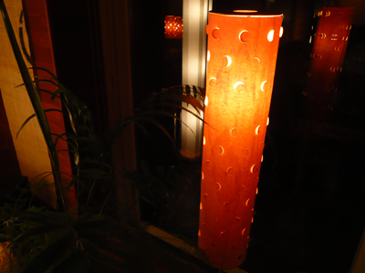 c0121933_145439.jpg