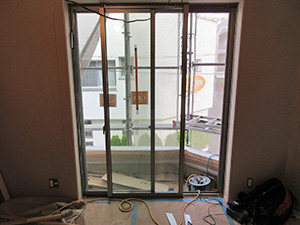 a0242238_15275297.jpg