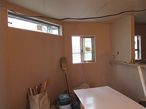 a0242238_1528116.jpg