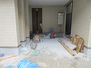 a0242238_15291667.jpg