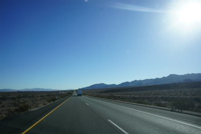 a0290938_2231848.jpg
