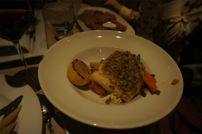a0290938_319849.jpg