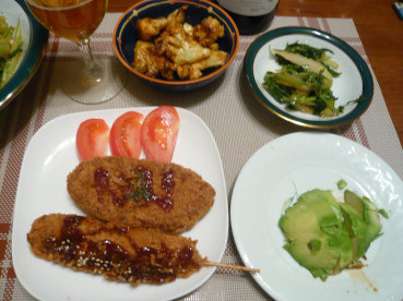 姉と買い物へ_c0365341_20001746.jpg