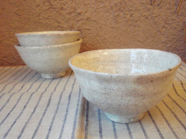 村木雄児さんの個展明日からです_b0132442_17412005.jpg