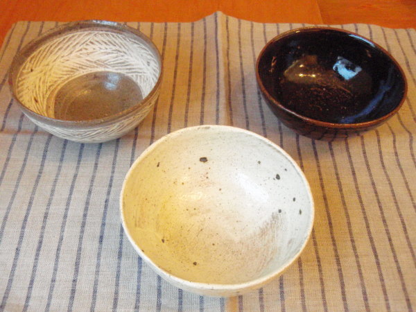 村木雄児さんの個展明日からです_b0132442_17415110.jpg