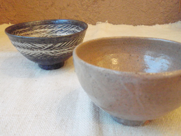 村木雄児さんの個展明日からです_b0132442_17421032.jpg