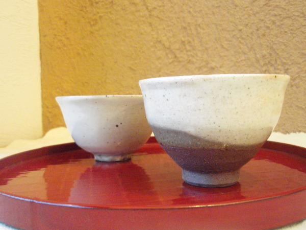 村木雄児さんの個展明日からです_b0132442_17424421.jpg