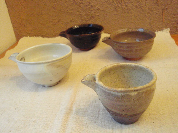村木雄児さんの個展明日からです_b0132442_17430407.jpg
