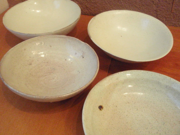 村木雄児さんの個展明日からです_b0132442_17431372.jpg