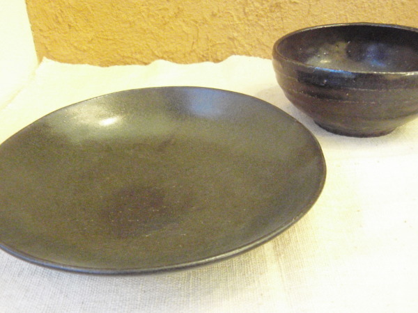 村木雄児さんの個展明日からです_b0132442_17432311.jpg
