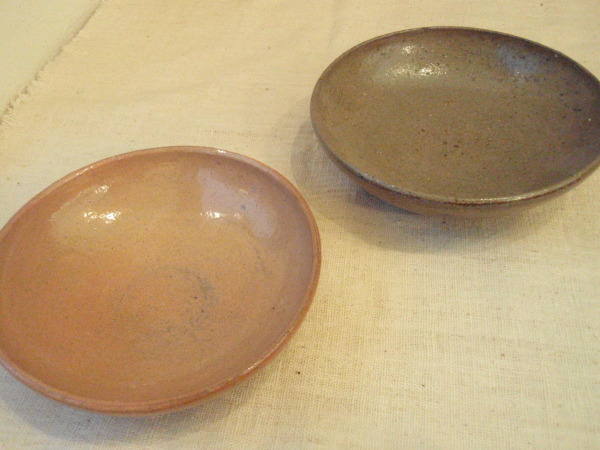 村木雄児さんの個展明日からです_b0132442_17434278.jpg