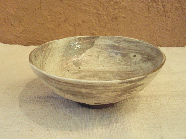 村木雄児さんの個展明日からです_b0132442_17435448.jpg