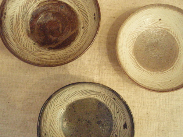 村木雄児さんの個展明日からです_b0132442_17442269.jpg