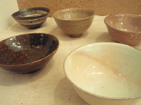 村木雄児さんの個展明日からです_b0132442_17443230.jpg