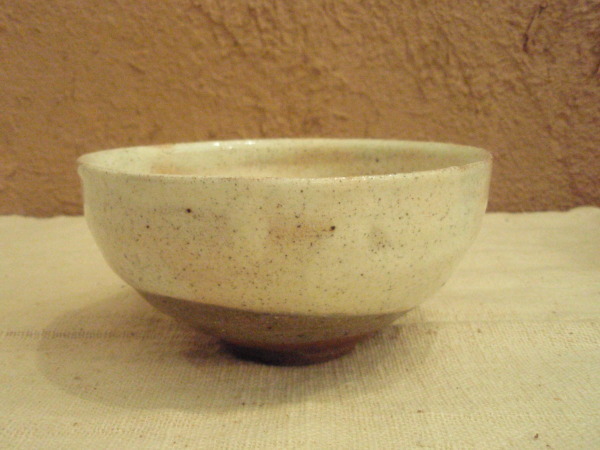 村木雄児さんの個展明日からです_b0132442_17450307.jpg