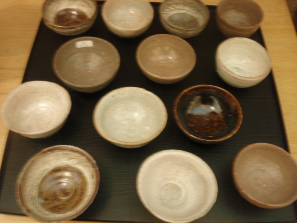 村木雄児さんの個展明日からです_b0132442_17455099.jpg