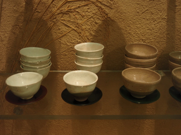 村木雄児さんの個展明日からです_b0132442_17461107.jpg