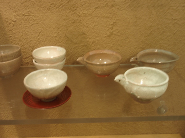 村木雄児さんの個展明日からです_b0132442_17462224.jpg