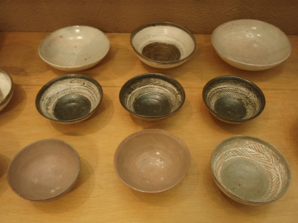 村木雄児さんの個展明日からです_b0132442_17463879.jpg