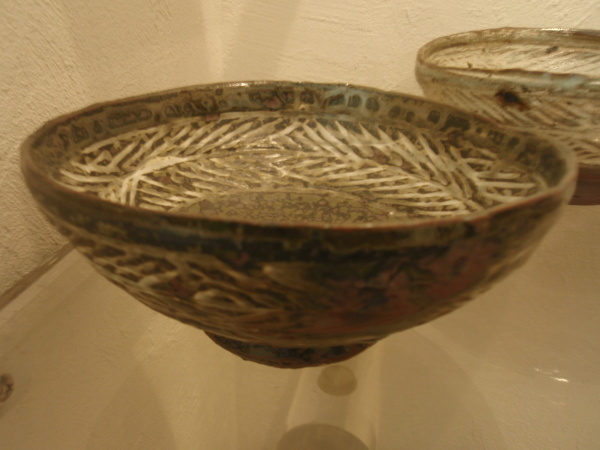 村木雄児さんの個展明日からです_b0132442_17465944.jpg