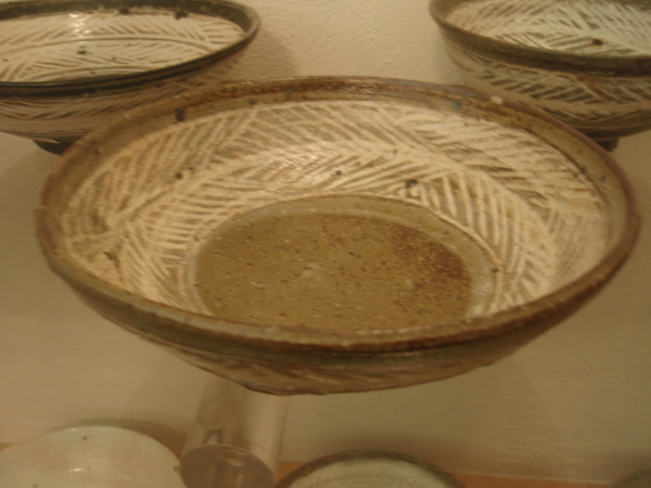 村木雄児さんの個展明日からです_b0132442_17471892.jpg
