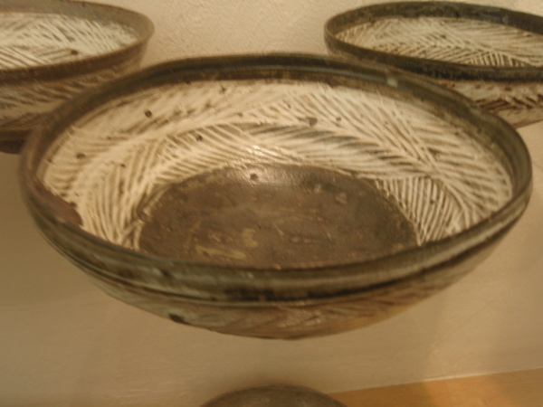 村木雄児さんの個展明日からです_b0132442_17472709.jpg