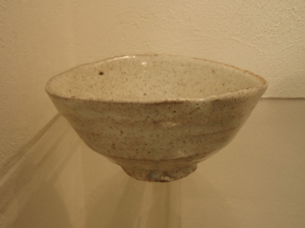 村木雄児さんの個展明日からです_b0132442_17473929.jpg