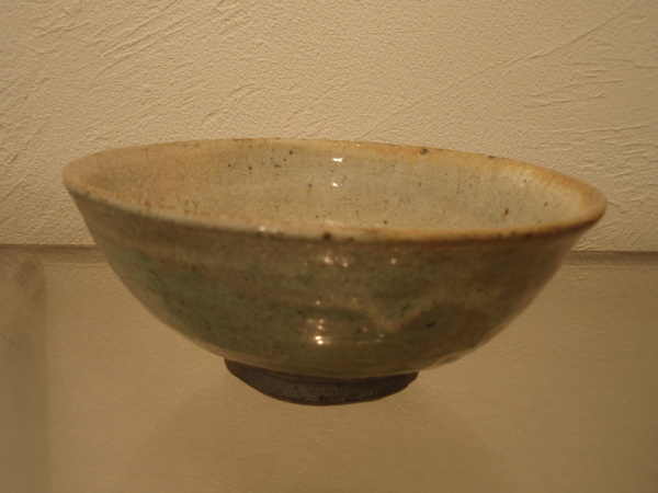 村木雄児さんの個展明日からです_b0132442_17474870.jpg