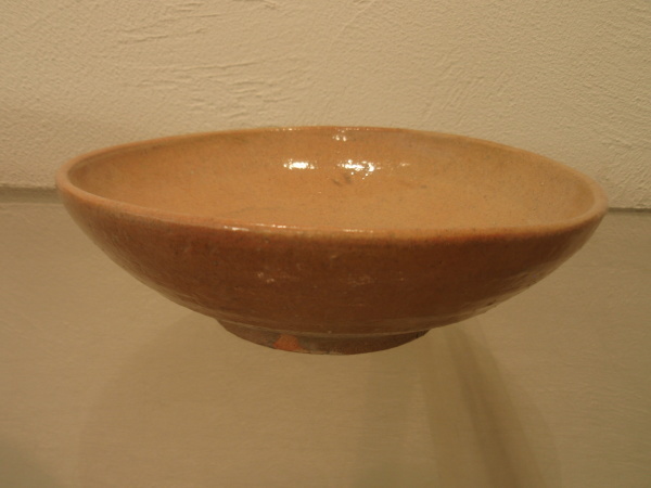 村木雄児さんの個展明日からです_b0132442_17481232.jpg